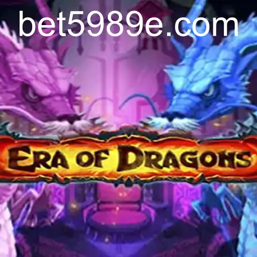 EraOfDragons