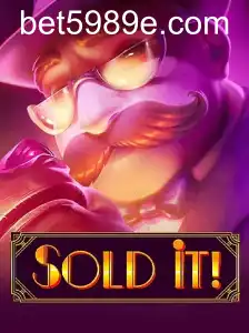 Soldit